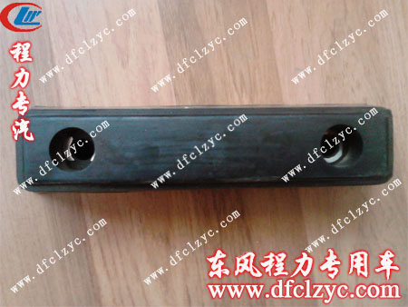 防撞缓冲橡胶块