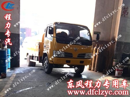 小霸王高压清洗车
