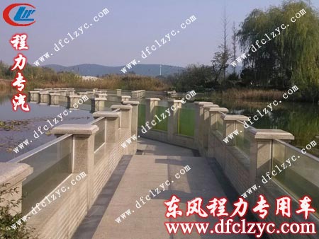 徐州云龙湖