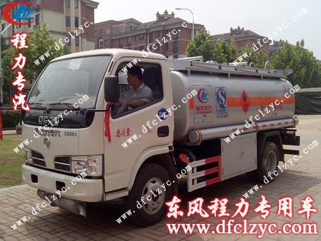 安徽合肥的高先生正在试车