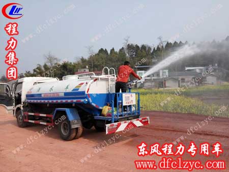 四川成都用户车到试水