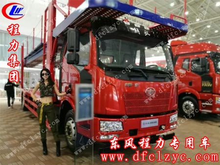 国内首款智能一体化同步碎石封层车
