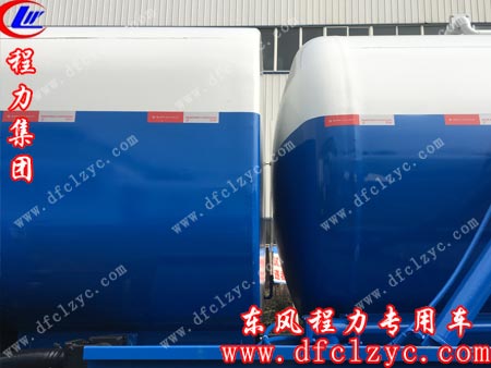 客户要求的分体式改装效果图