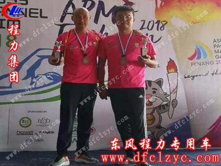 王邦勇、方金玉