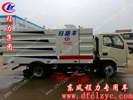 福瑞卡撒路车侧身图