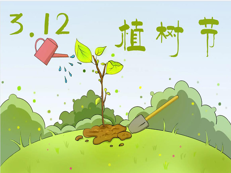 程力集团